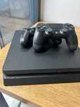 Playstation 4 1 tb