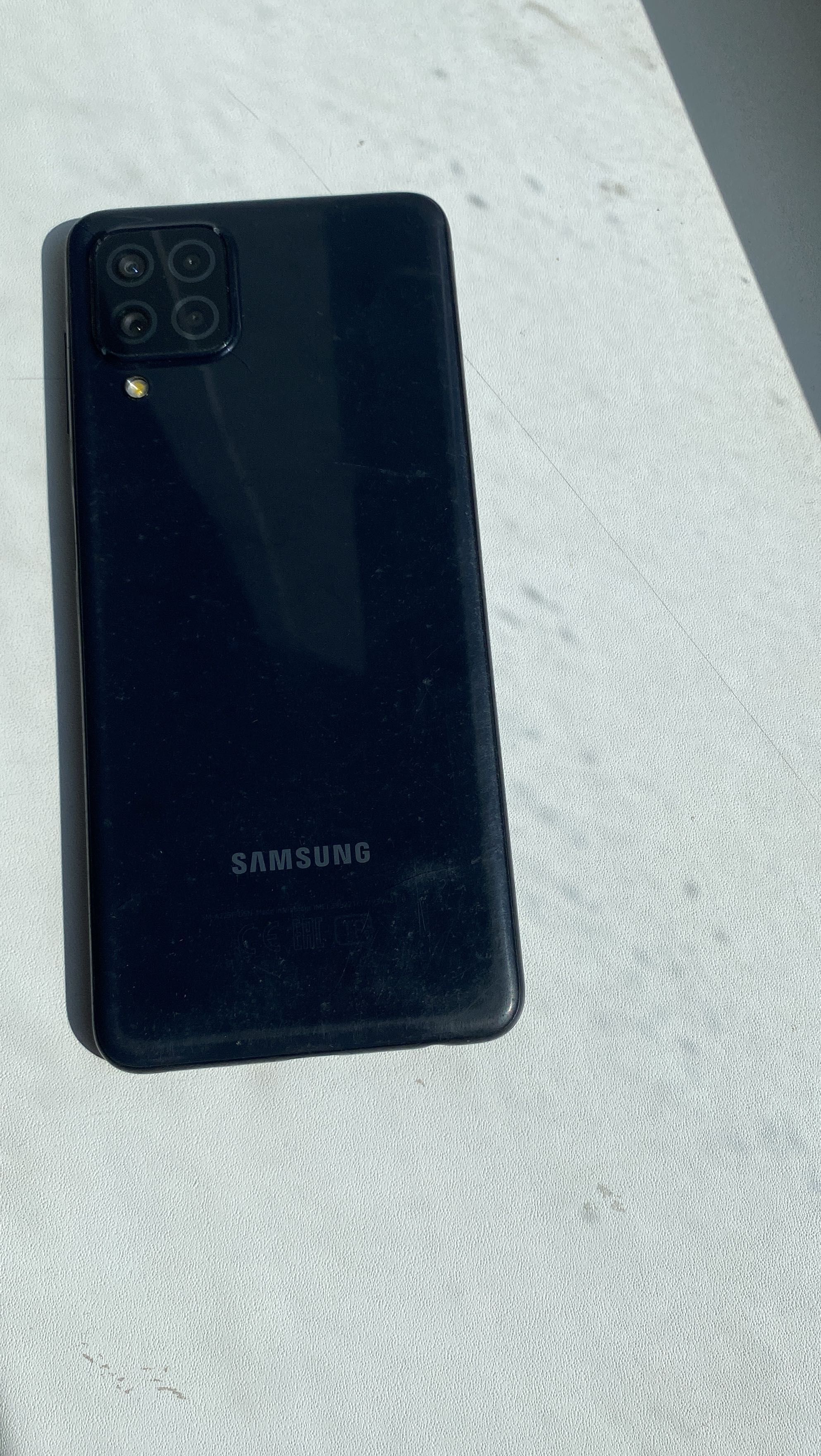 Продам Samsung A22