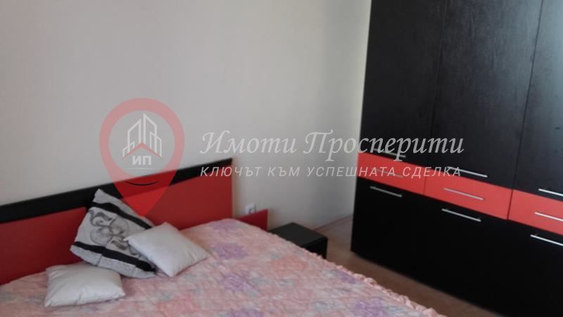 2-стаен в София-Лозенец площ 70 цена 560