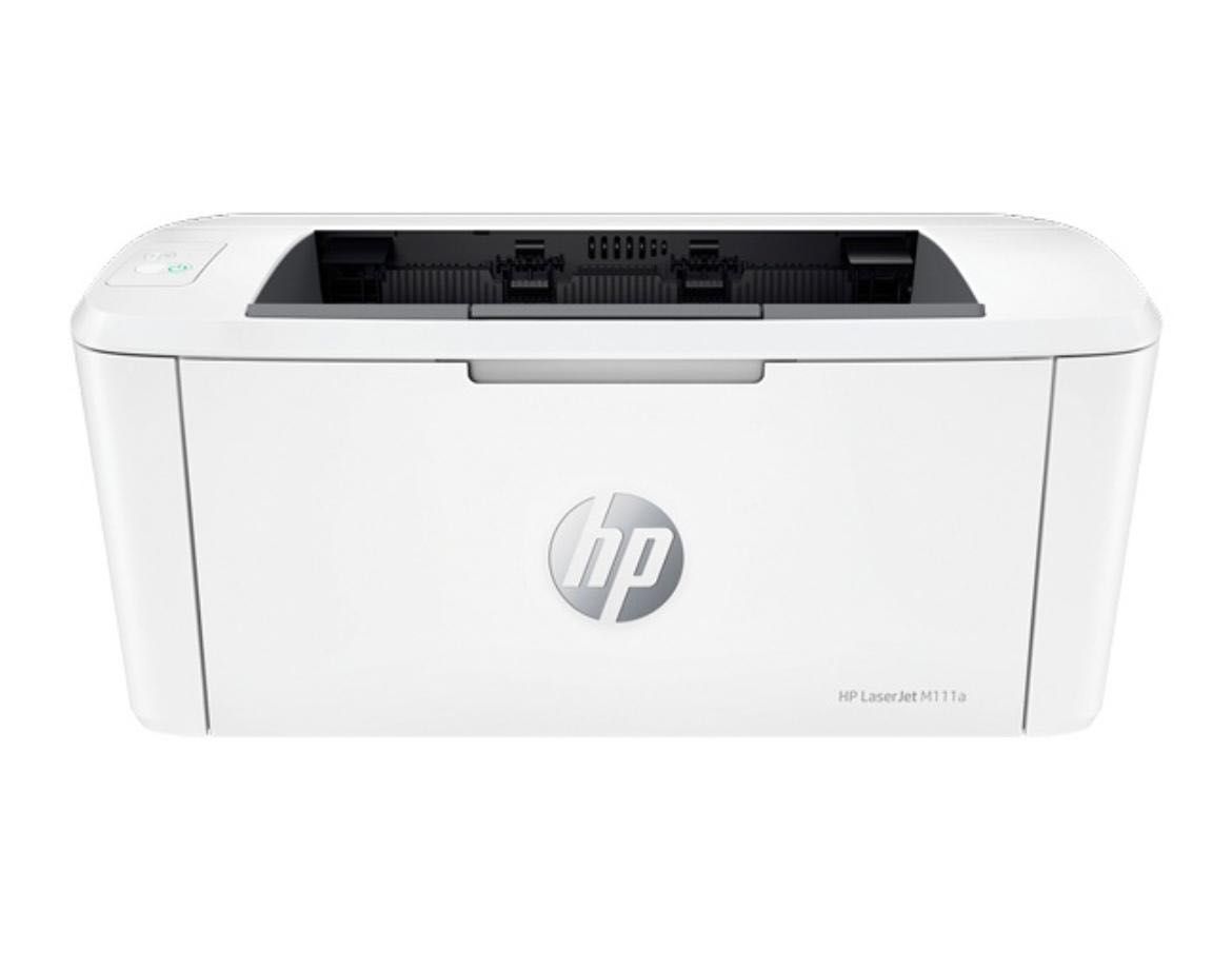 Принтер HPLaserJet