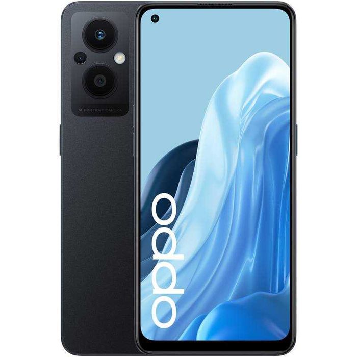 Telefon mobil Oppo Reno 7 Lite 5G