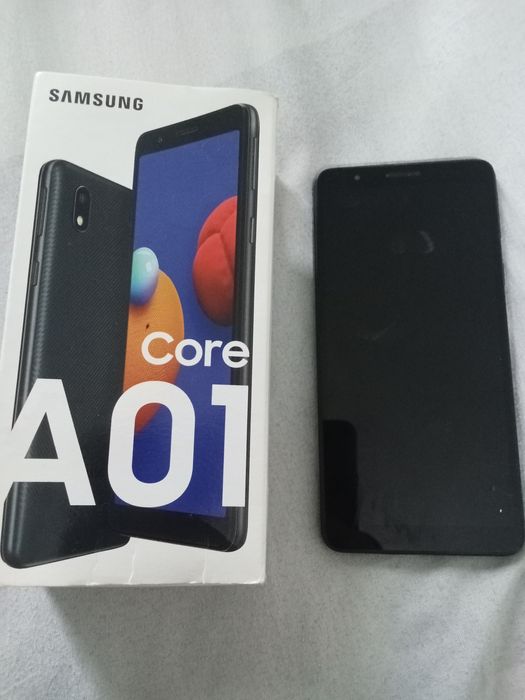 Продам телефон самсунг