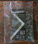 Верига за Raider