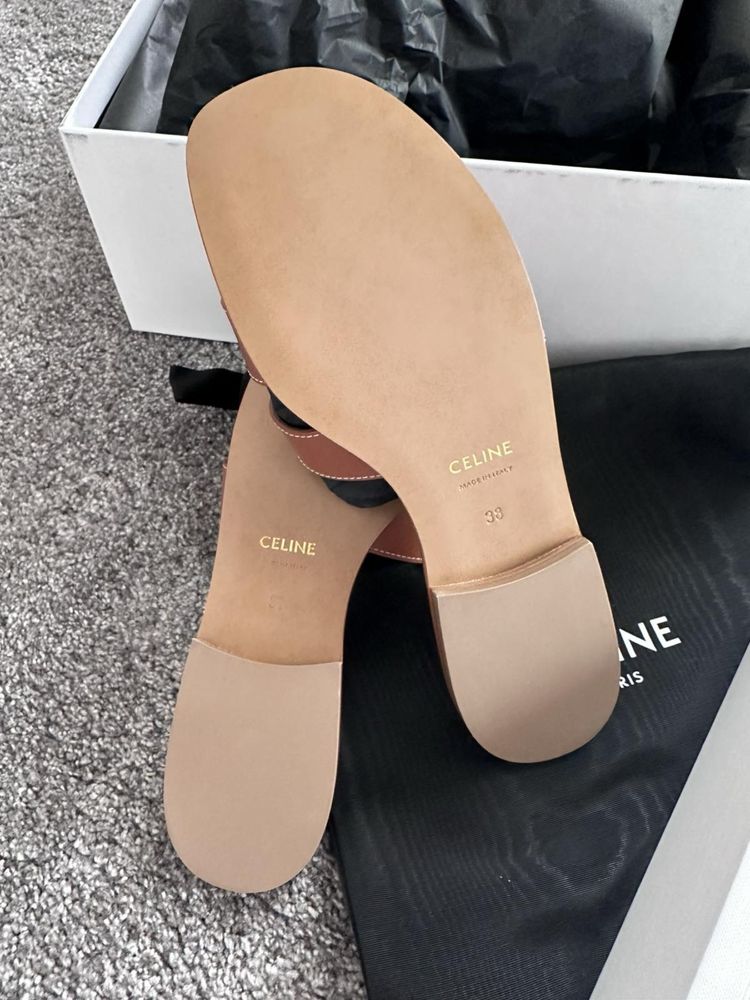 Чехли CELINE Paris
