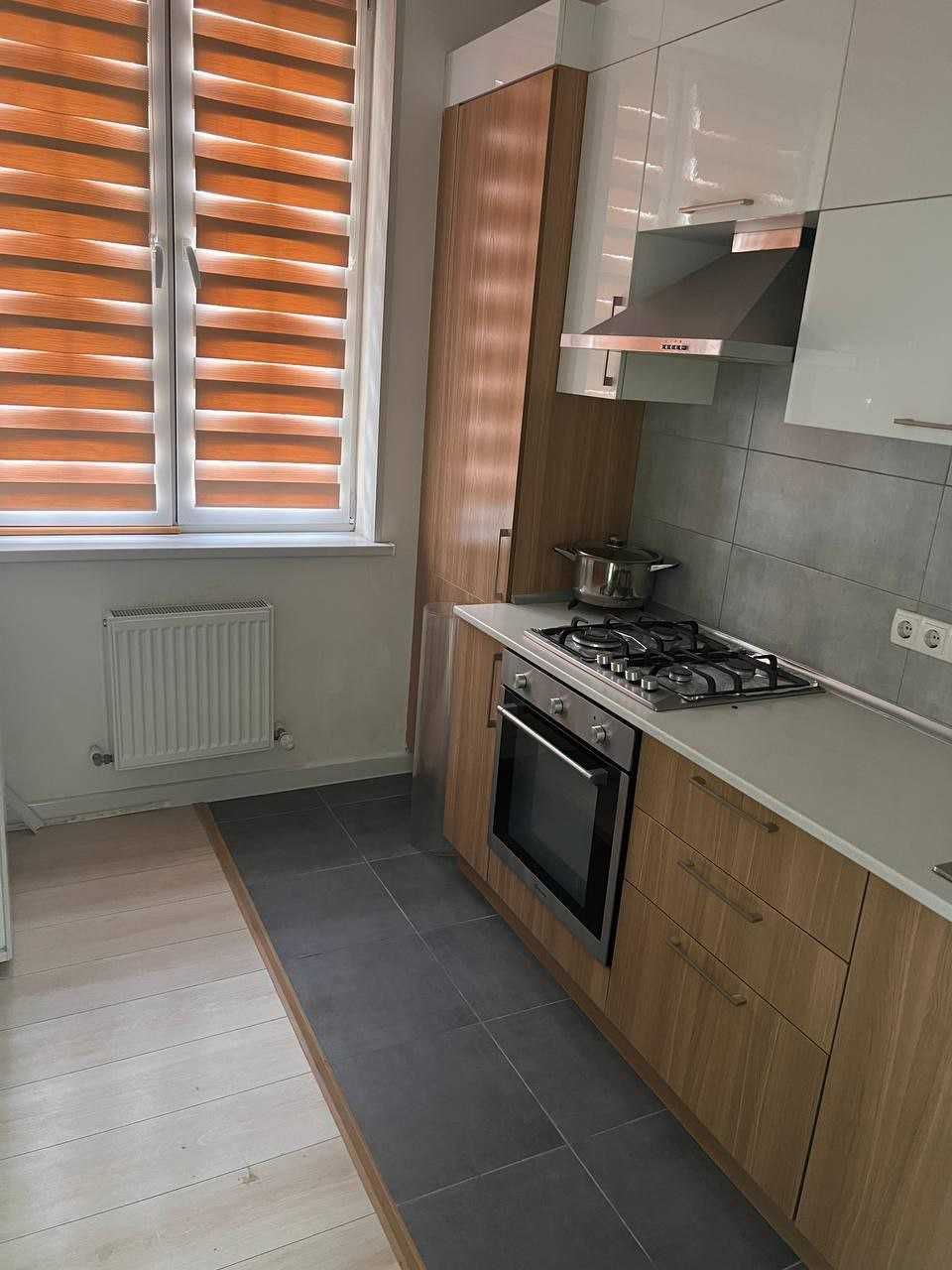 Сдам 4/1/9 кв Мирабад/ЖК GREENWICH  304*