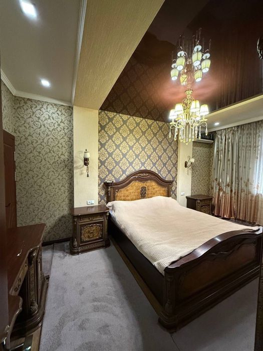 Аренда 4х+2 комната Чигатай дарвоза/Чорсу