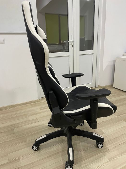 Scaun Gaming Kring