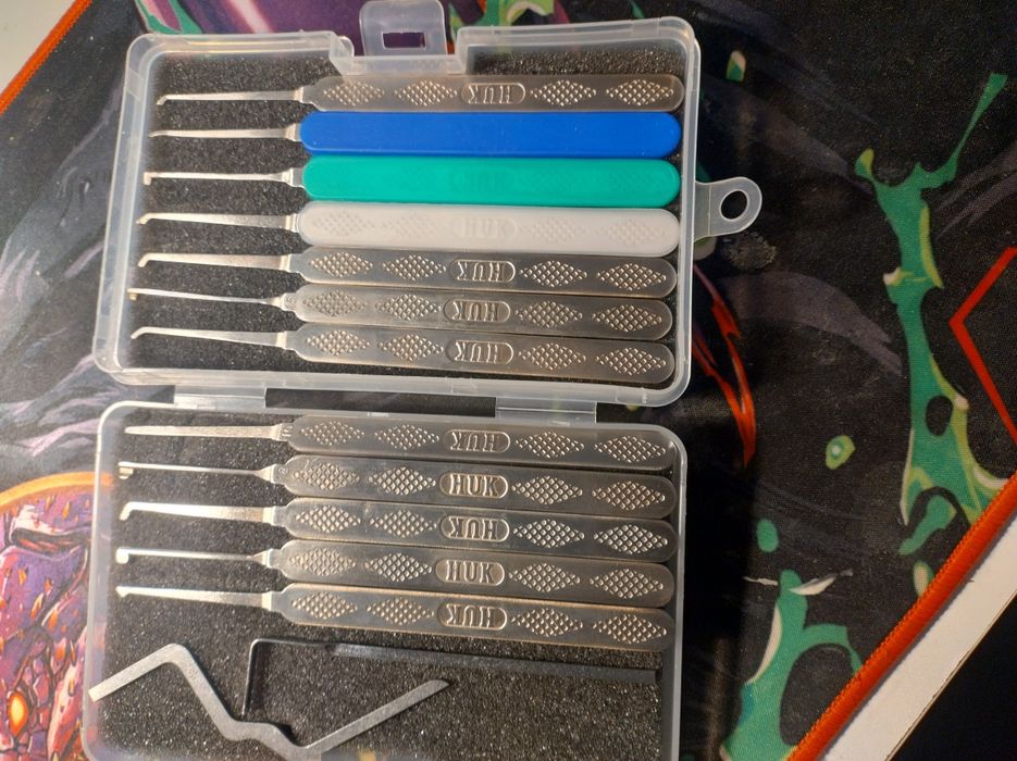 Шперцове професионални