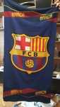 Хавлия Barcelona