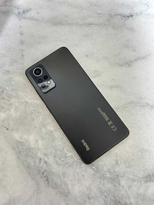 Xiaomi Redmi Note 12 pro  128gb  Павлодар лот 794390