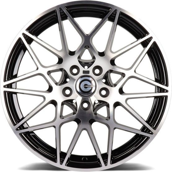 18" Джанти БМВ 5X120 BMW 3 E46 E90 F30 F31 F32 F36 5 E60 F10 7 F01 X3