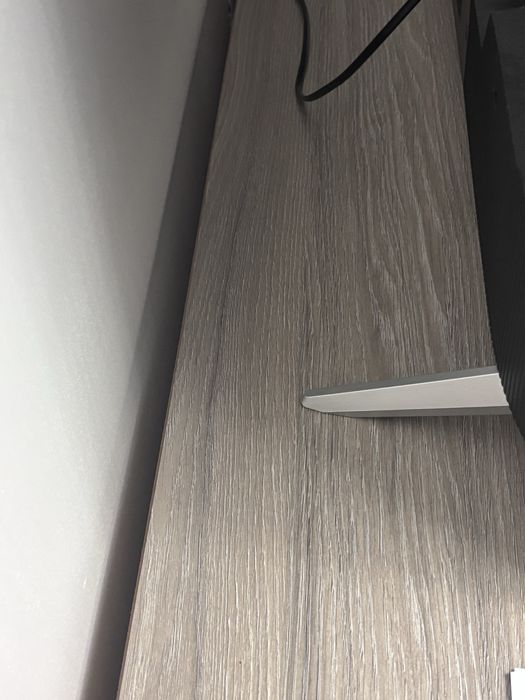 Comodă living Lem’s 3m