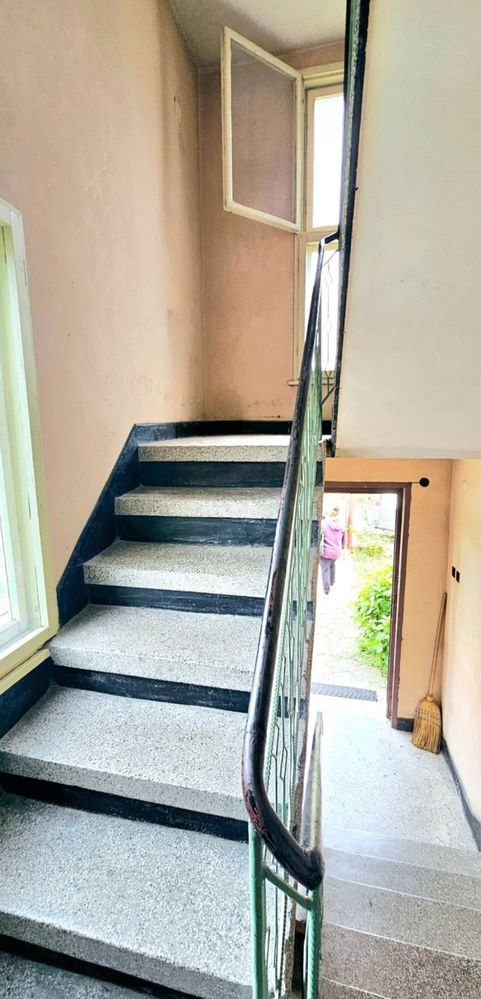 Продава КЪЩА гр. Мездра, област Враца