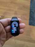 Honor-Band 6 Neagră