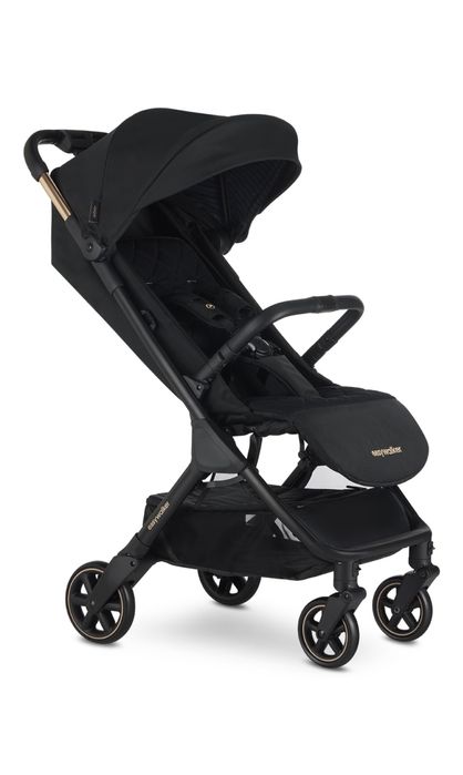 Коляска детская Easywalker Jackey