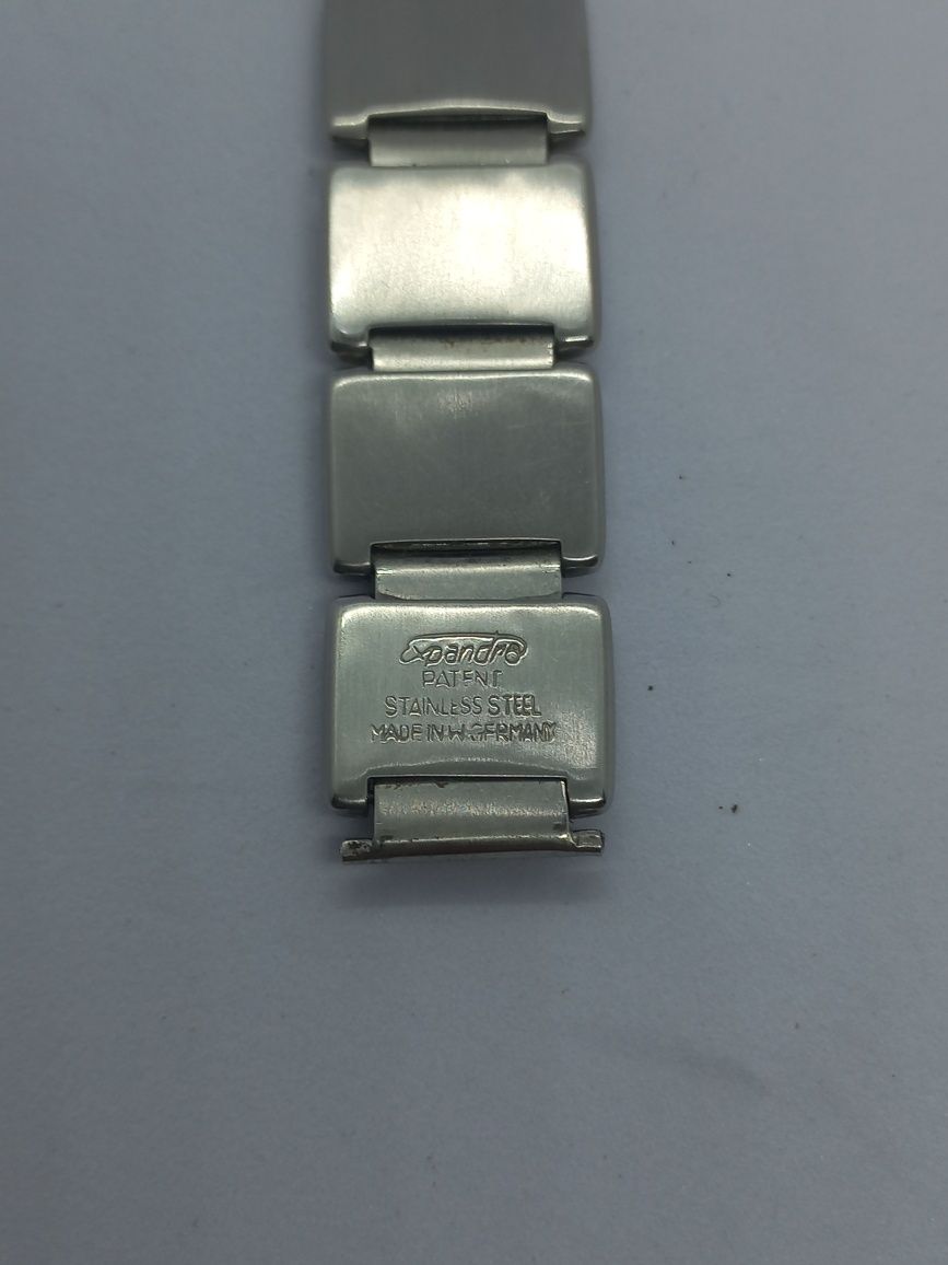 Kienzle Germany.