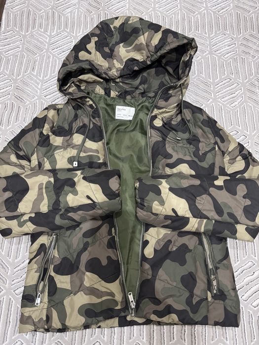 Adidas  почти новый