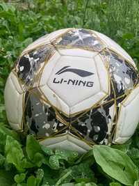 Мяч Li-Ning 5 размер