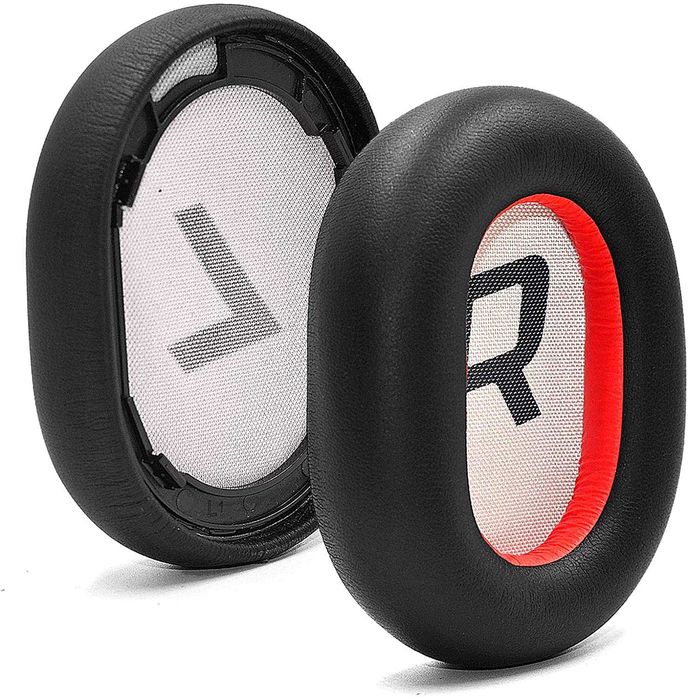 Set 2 bureti pentru casti Plantronics BackBeat PRO 2 / Voyager 8200 UC
