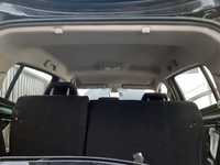 Tapițerie Pavilion Plafon Textil Interior Renault Megane 3 Hatckback