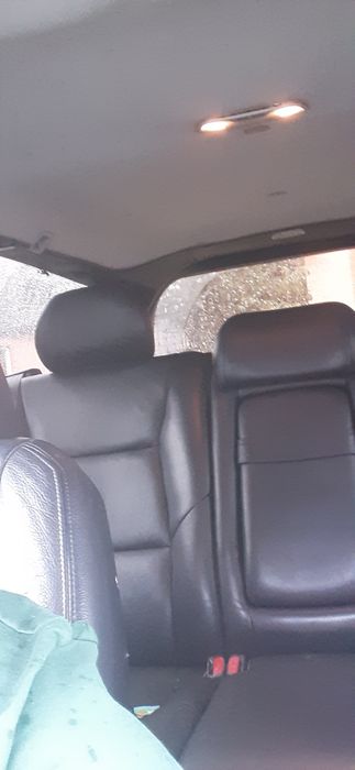 Vand urgent un Volvo c70
