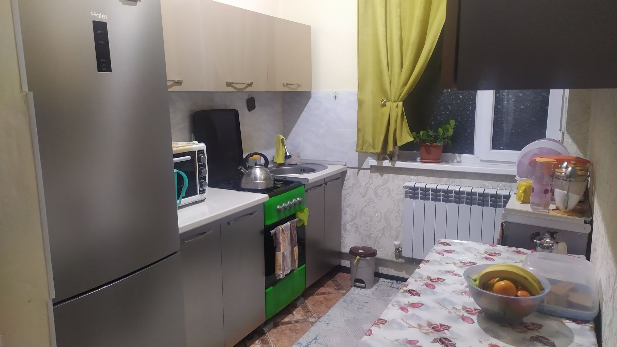 Продается Дом в хорошем районе