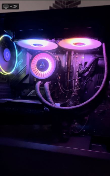 Servicii Instalare Windows 10 si configurare personalizata gaming