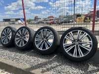 Jante Originale Audi A8 S8 Bicolore