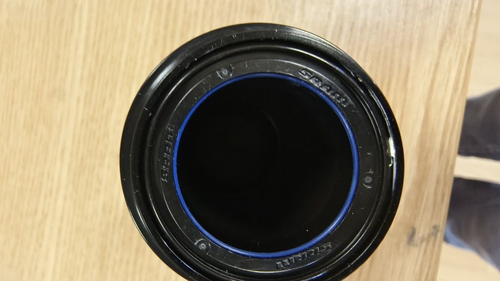 Ос касета Sram Dub BB30 68/73mm,Адаптор Sram PF30 to BSA