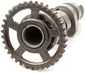НОВ Разпределителен вал за Хонда Honda CRF250R 04-09, CRF250X 04-09...