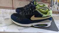 nike air max marimea 43 jumatate