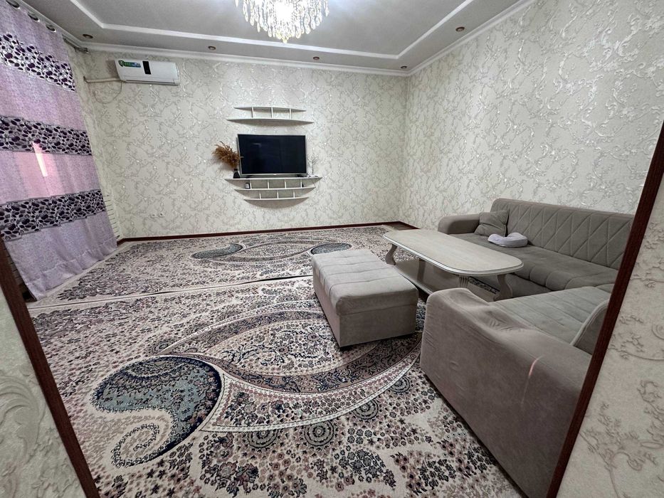 6 sotix Hovli sotiladi zudlik bilan. Срочно продается участок