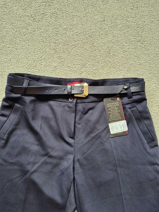 Дамски нов панталон 38 размер