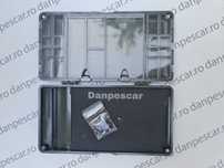 PENAR Rig uri si Accesorii Crap PROFL Tackel Box 01