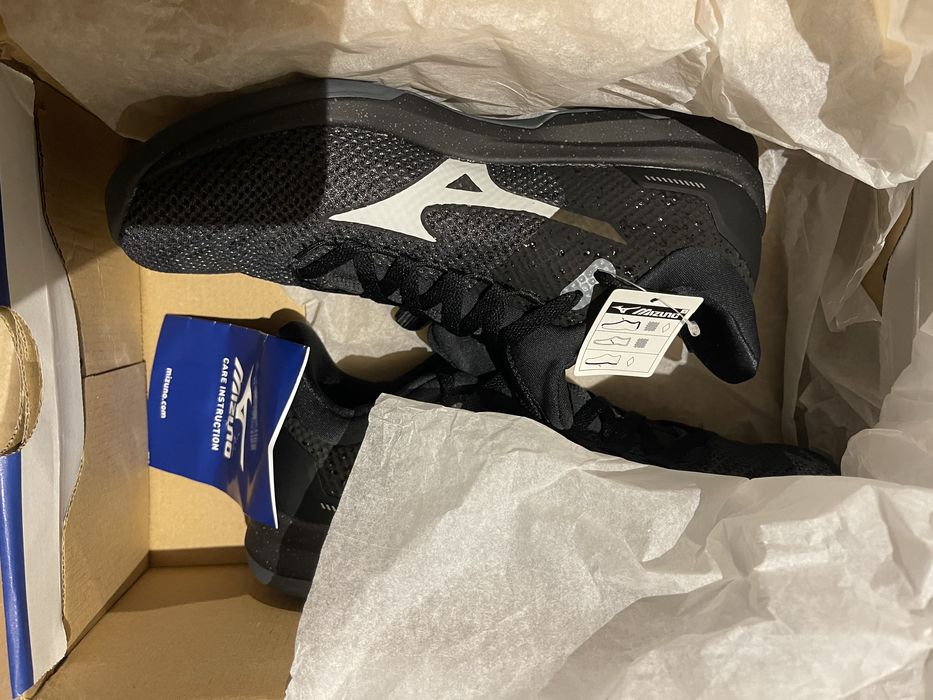 Incaltaminte outlet de brand en gros/angro, loturi multibrand