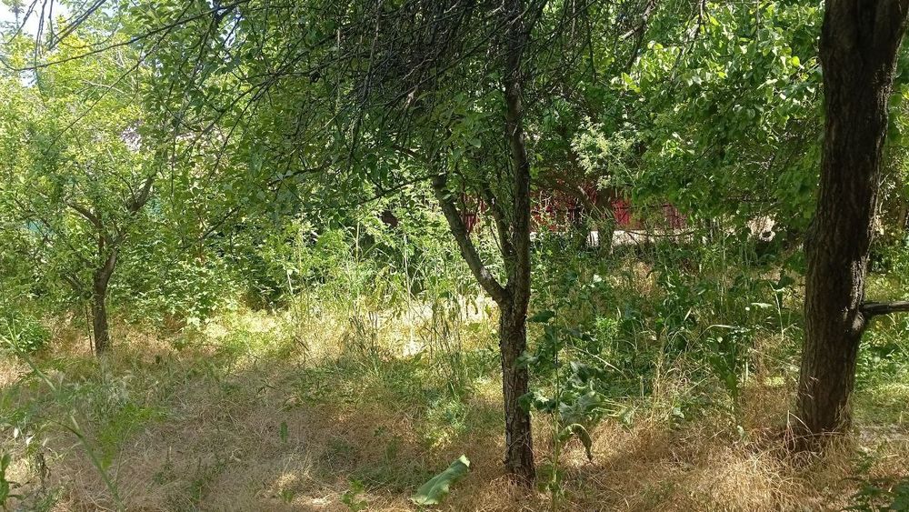 Продажа или обмен на одну комнатную квартиру