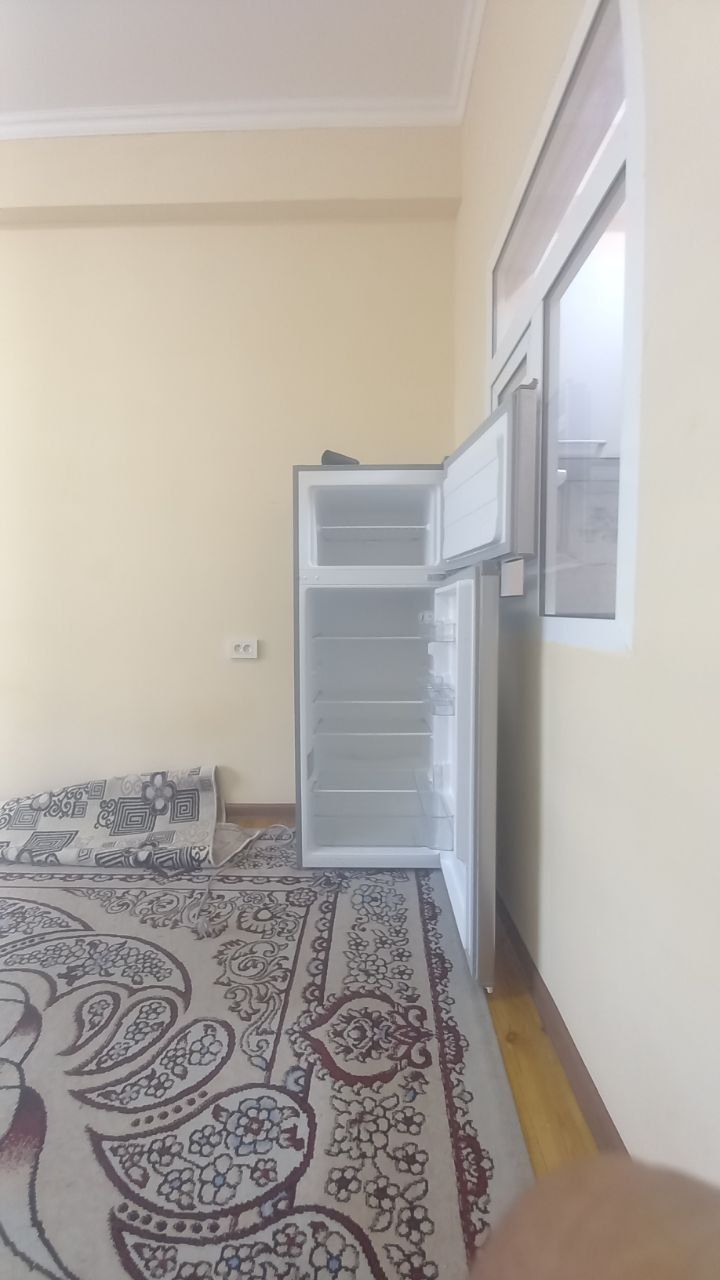 Горгазда 2 хонали люкс уй ижарага берилади