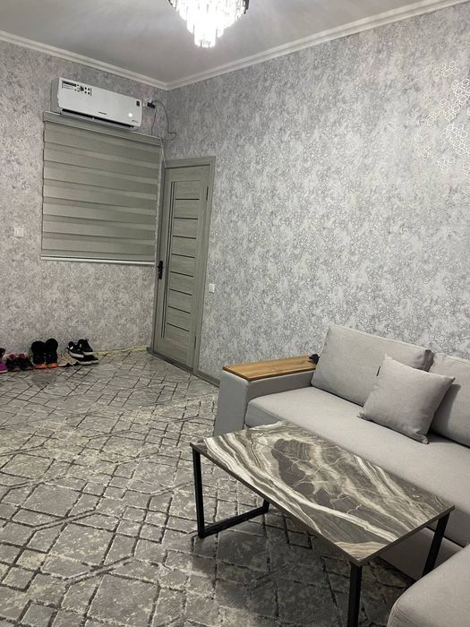 Продаю 1 комнатнаю квартиру срочно