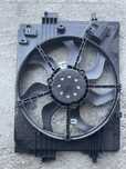 Vand GMV Logan3 10Tce  2023