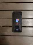 Vand One Plus 10 T