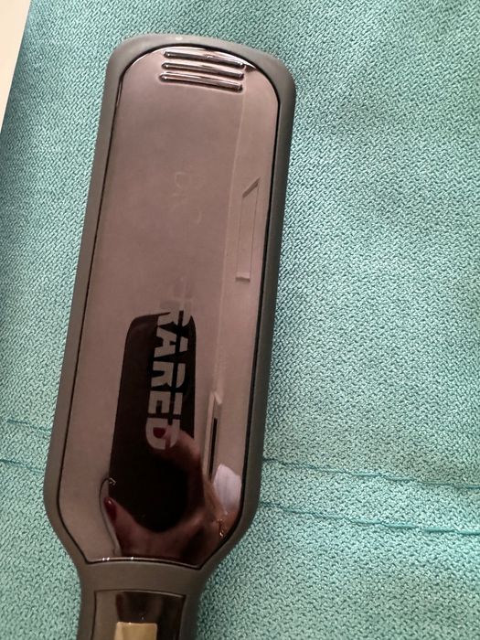 Ламинираща преса UPGRADE с инфраред лъчи LARGE UG91