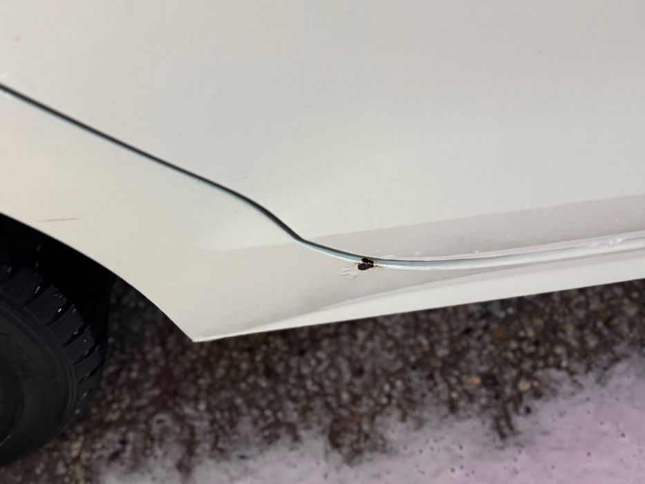 Volkswagen jetta 2011,Dsg 1.6.