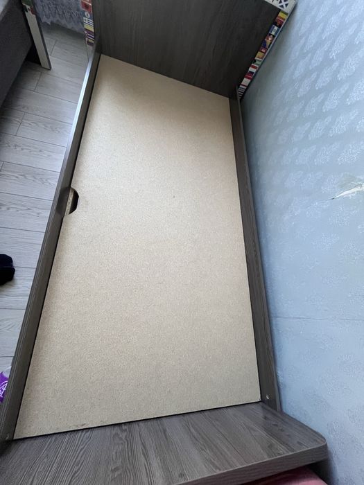 Продам 2 кровати