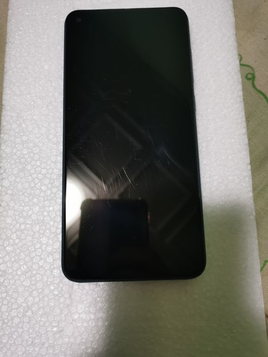 Vand xiaomi redmi note 9