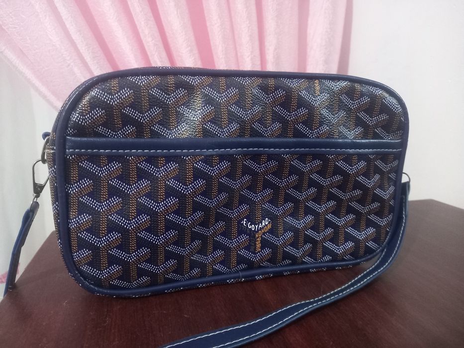 Sumka goyard arzon