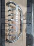 Bulbar Hyundai Santa Fe