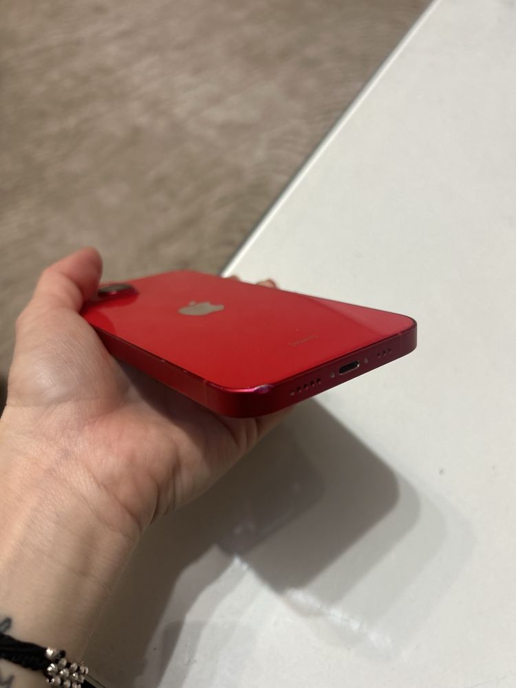 Apple 14 128 gb айфон 14 128 гб