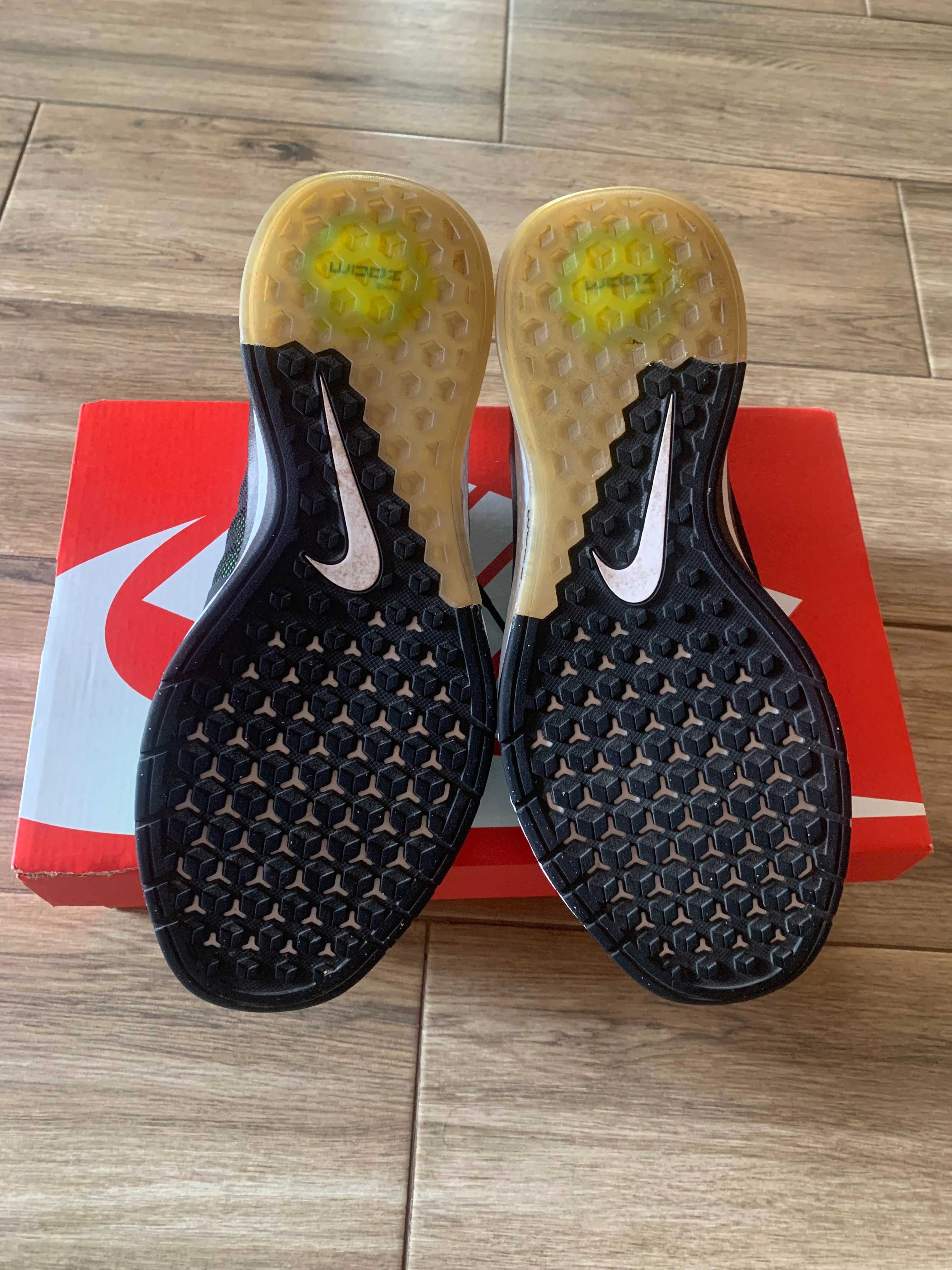 Nike Zoom Speed Trainer 3