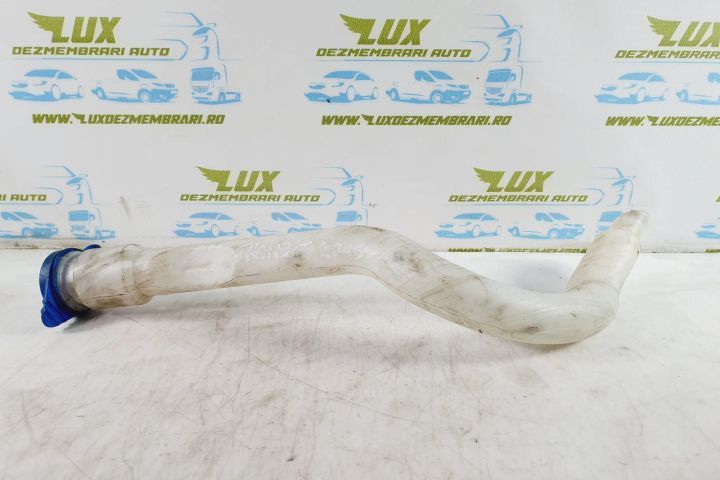 Gat de umplere vas lichid parbriz Ford Transit 4  [din 2014 pana  2019] seria