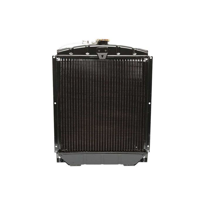 Radiator Fiat 315 411 415